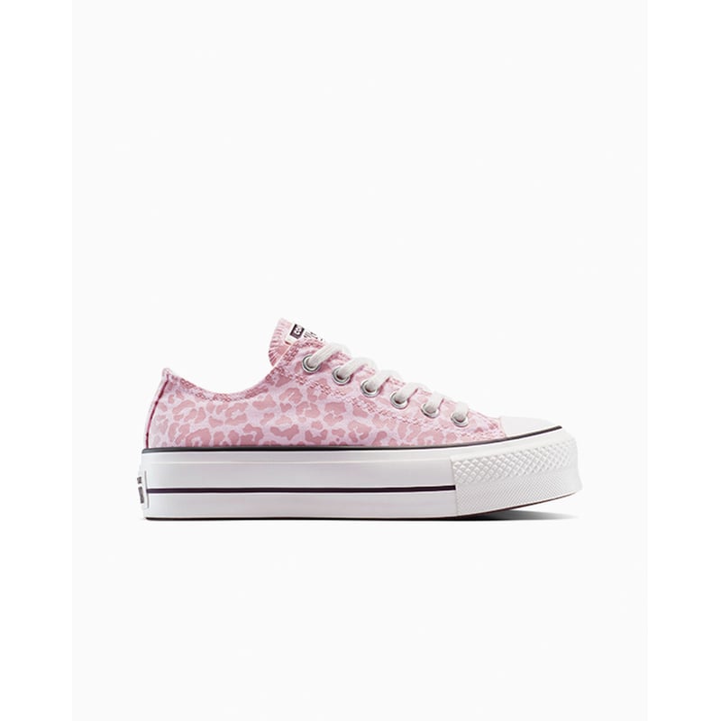 Converse Chuck Taylor All Star Lift Platform A15055C 01