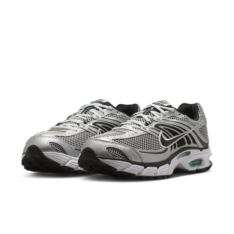 Nike Air Max Moto 2K IR1476-101 05