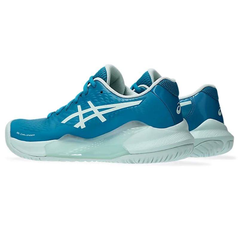 ASICS Gel-Challenger 14 1042A231-402 03