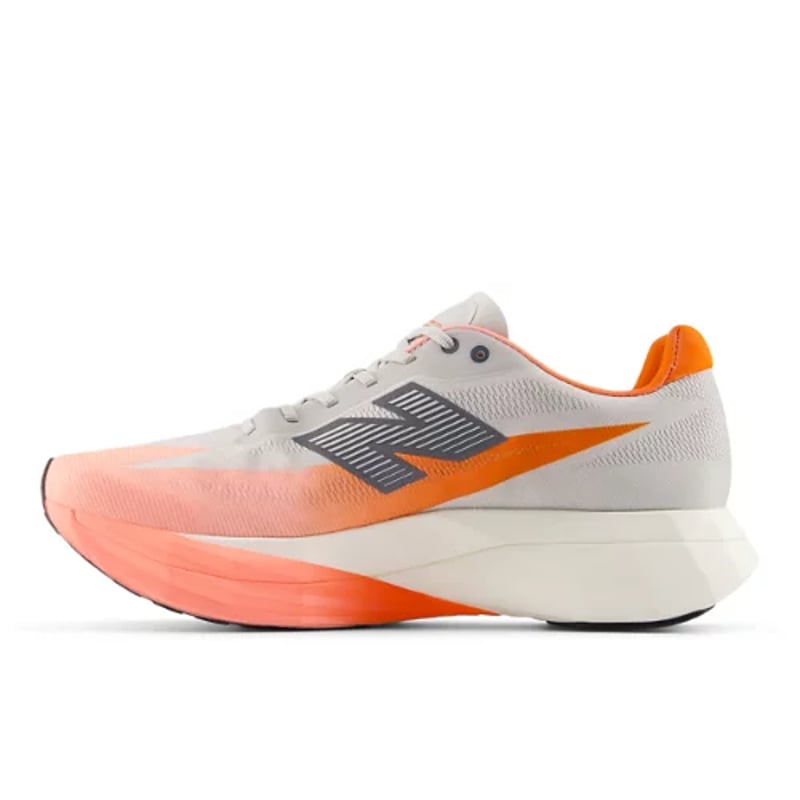New Balance FuelCell SuperComp Elite v5 MRCELNY5 02