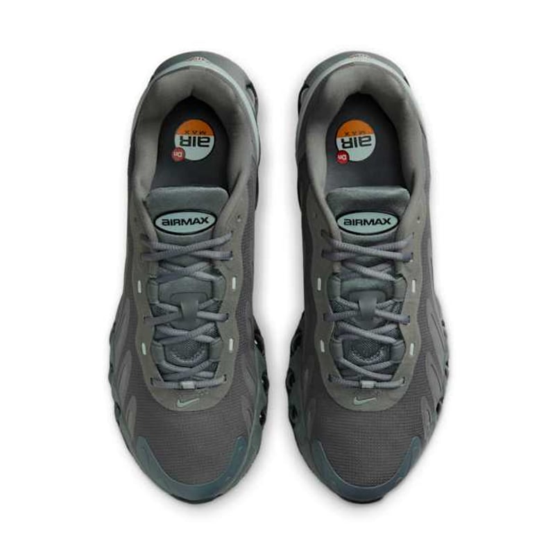 Nike Air Max Dn8 FQ7860-004 04