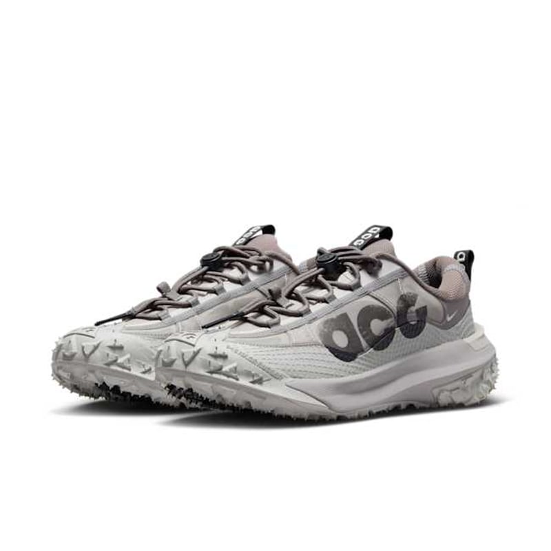 Nike ACG Mountain Fly 2 Low DV7903-003 05