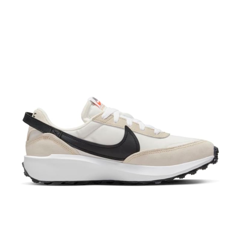 Nike Waffle Debut DH9523-102 04