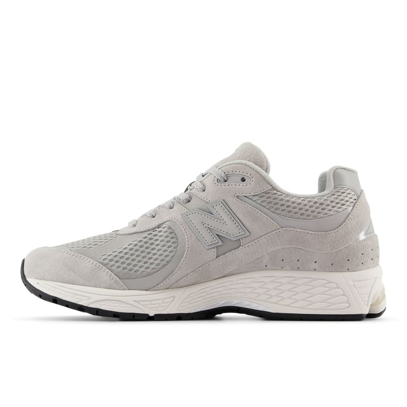 New Balance 2002W M2002WD 02