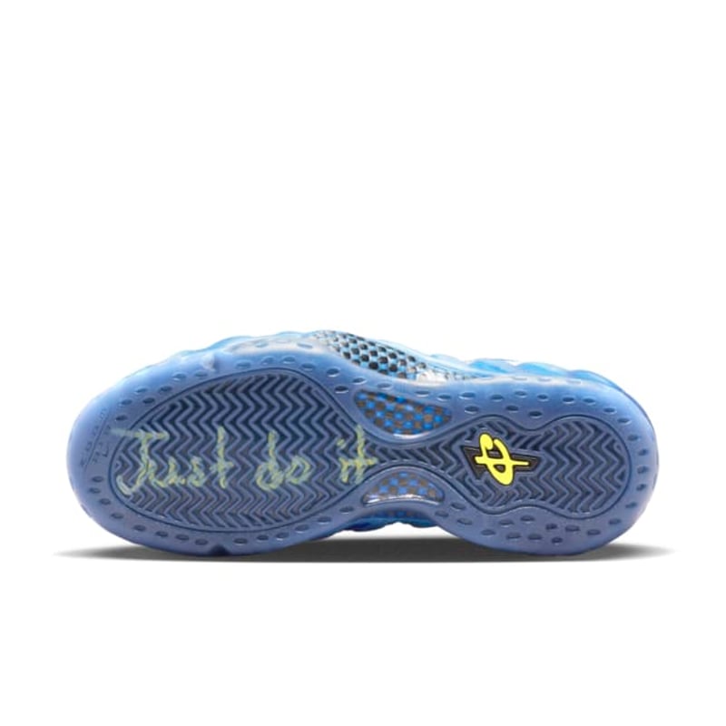 Nike Air Foamposite One FD9714-400 02