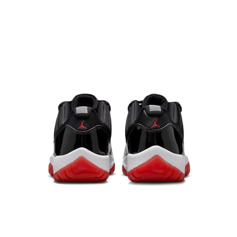 Jordan 11 Retro Low FV5104-006 06