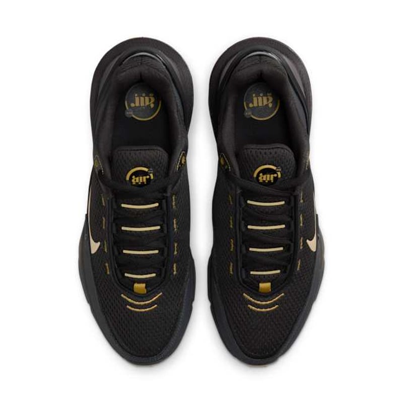 Nike Air Max Pulse FQ8733-010 04