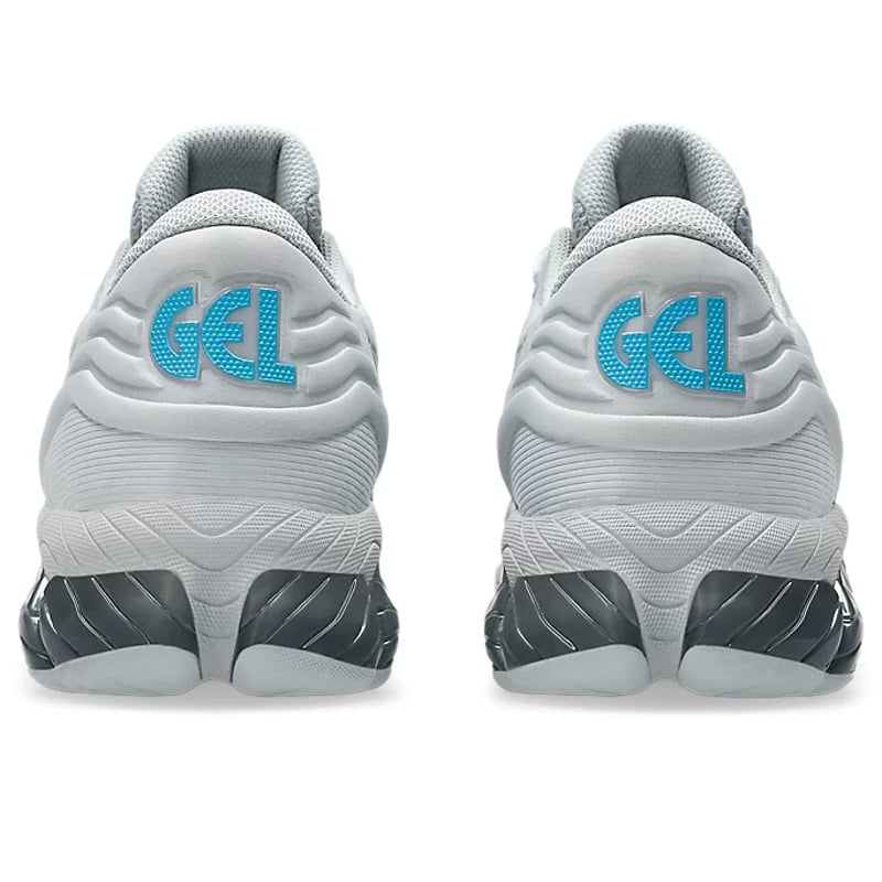 ASICS Gel-Quantum 360 VIII Emboss 1203A593-020 05