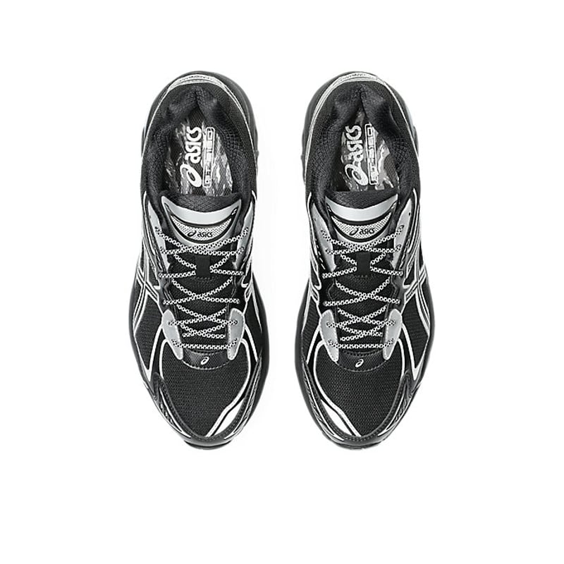 ASICS GT-2160 x atmos 1203A576-001 06