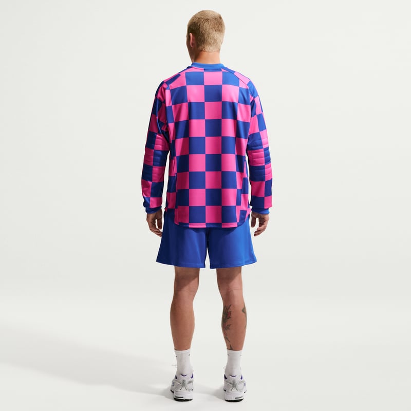 Nike Club Goalie II4367-480 05