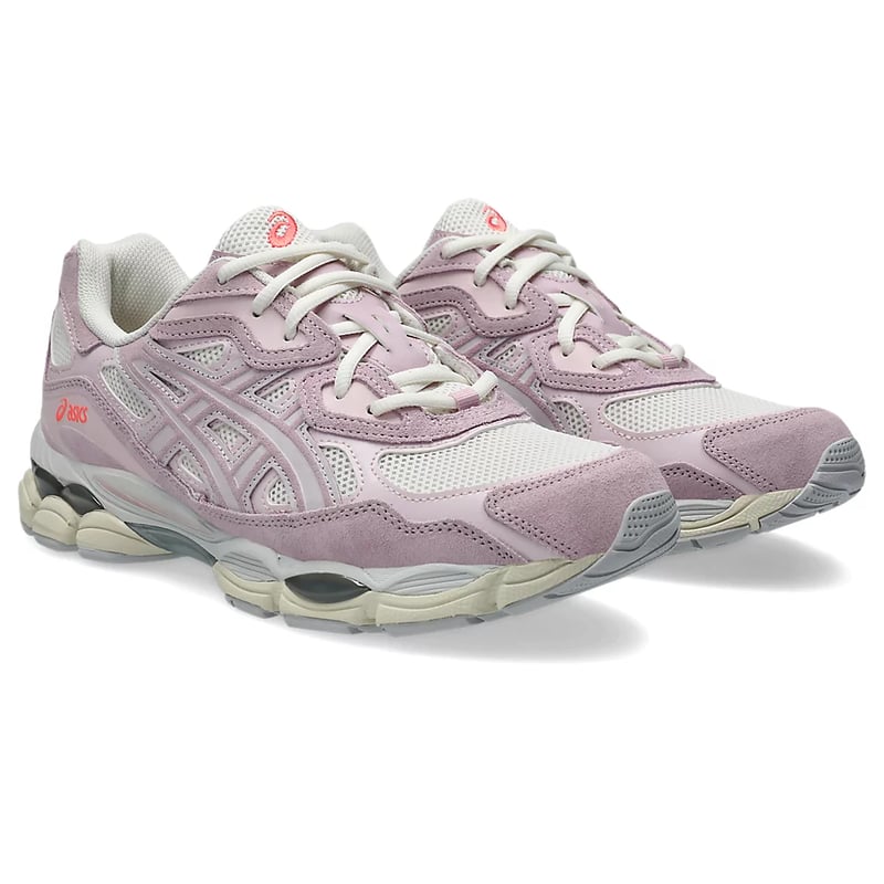 ASICS Gel-NYC 1203A383-106 02
