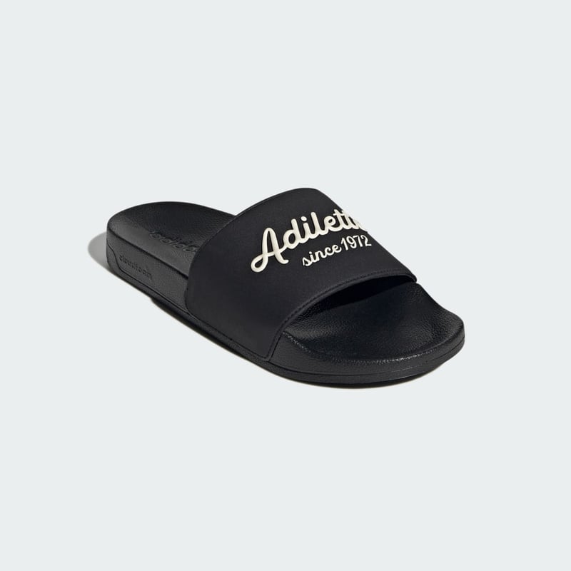 adidas Adilette Shower GW8747 04