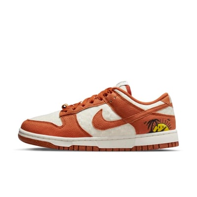 Nike Dunk Low DR5475-100