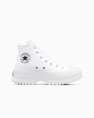 Converse Chuck Taylor All Star Lugged 2.0 A00871C