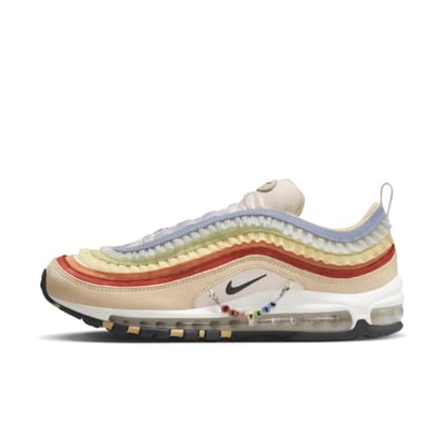 Nike Air Max 97 FD8637-600