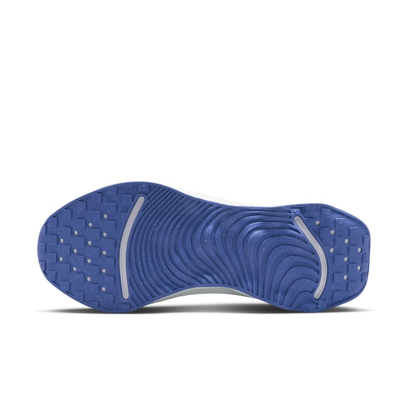 Nike Motiva DV1238-401 02