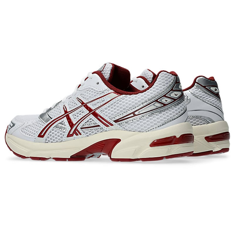 ASICS Gel-1130 1202A518-100 03