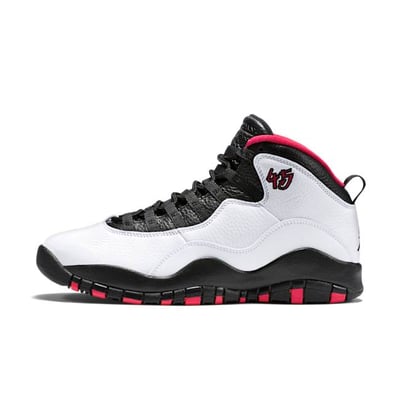 Jordan 10 Retro 310805-102