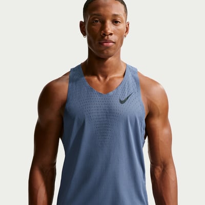 Nike AeroSwift Dri-FIT ADV FN4231-491 01