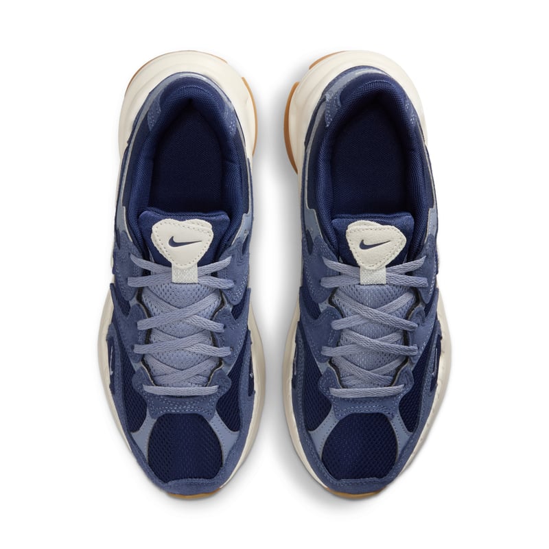 Nike AL8 IM2471-410 04