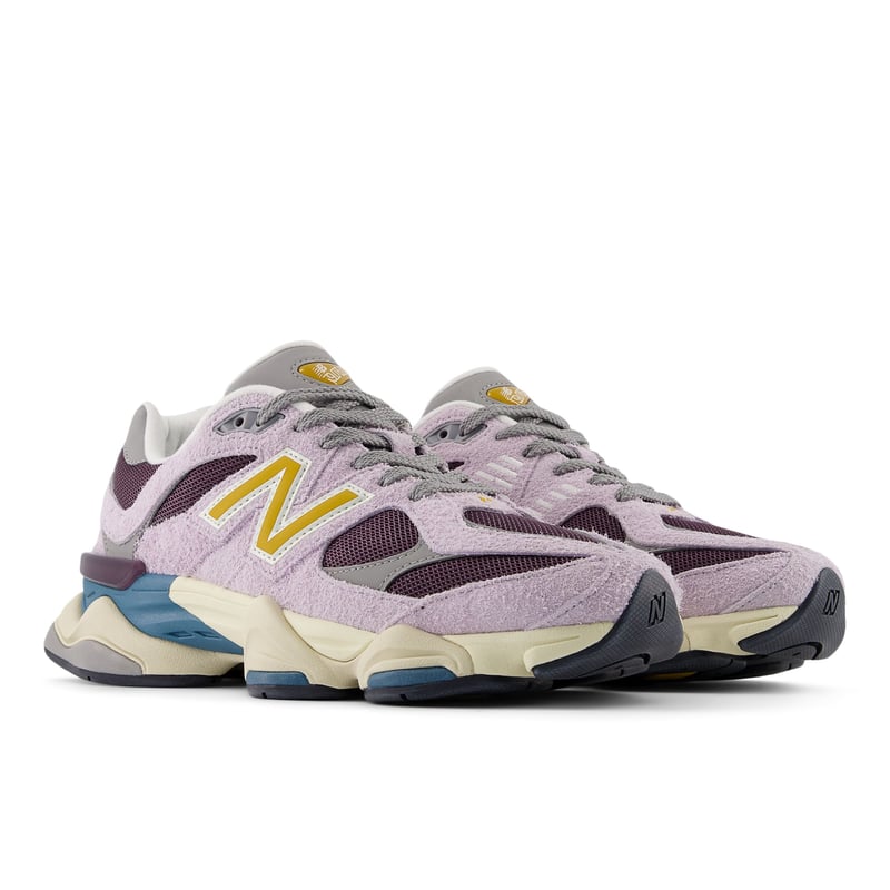 New Balance 9060 U9060SRA 03