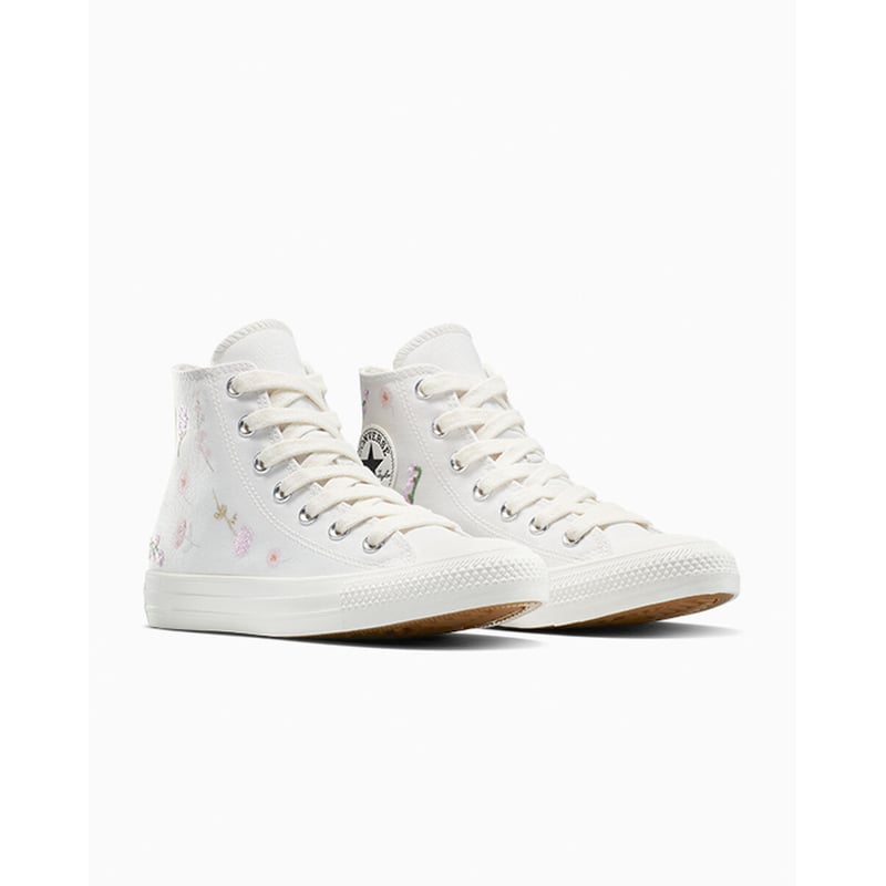 Converse Chuck Taylor All Star A15481C 05