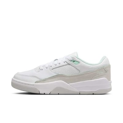 Jordan Flight Court FZ9854-105 01