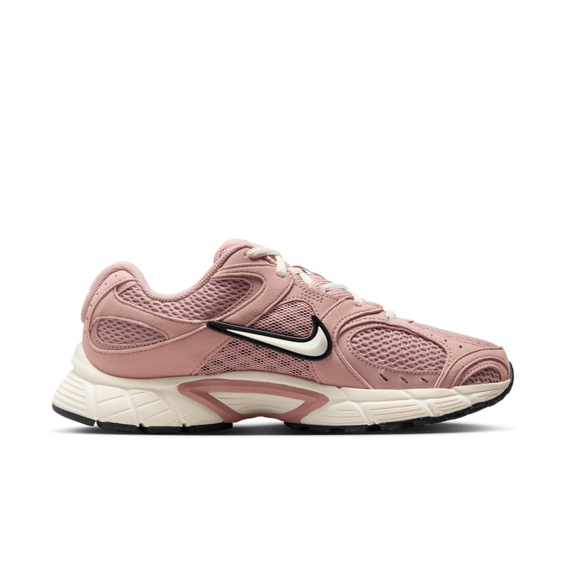Nike V5 RNR II6294-600 03