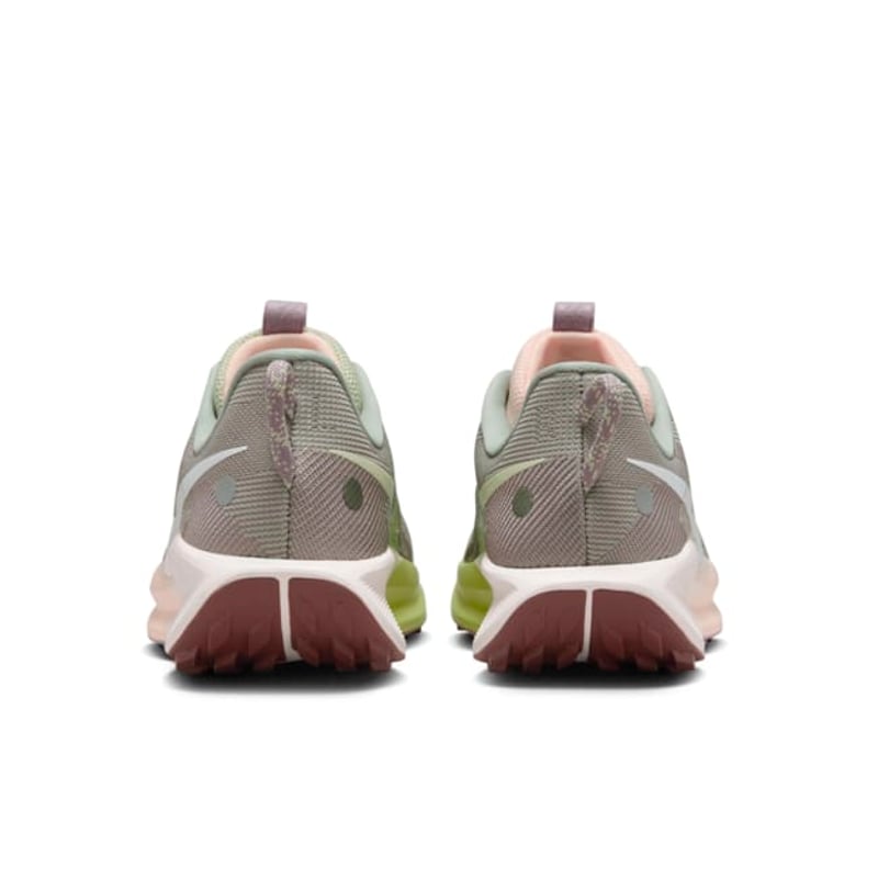 Nike Pegasus Trail 5 DV3865-300 06