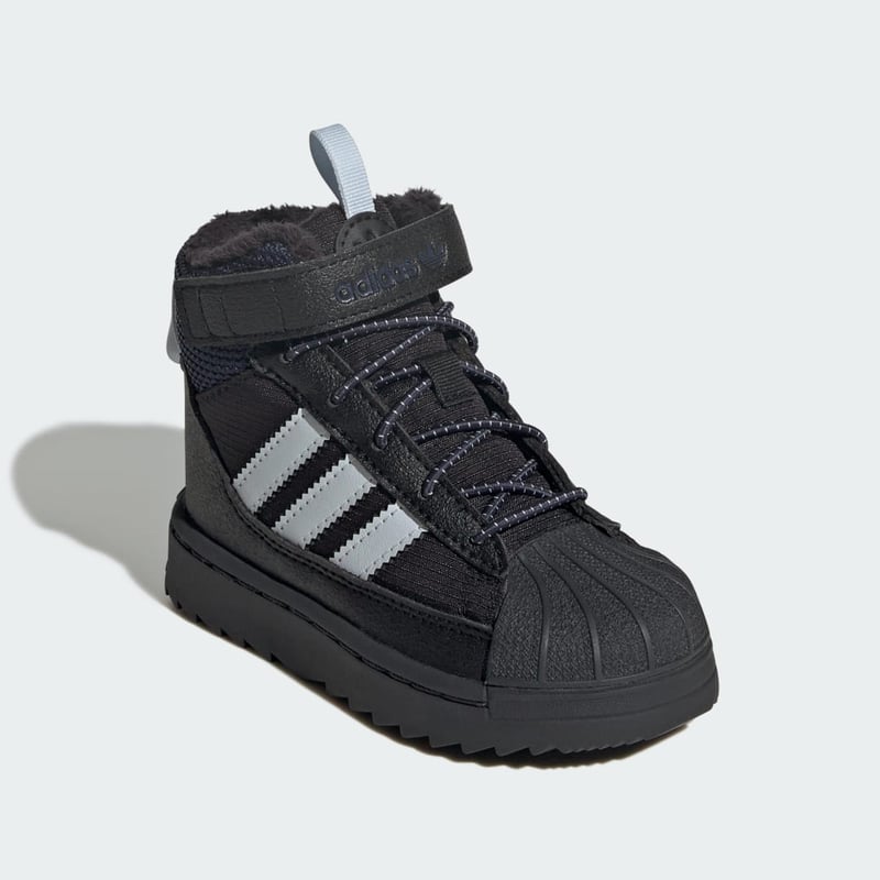 adidas Superstar Winter Trek JQ0342 04