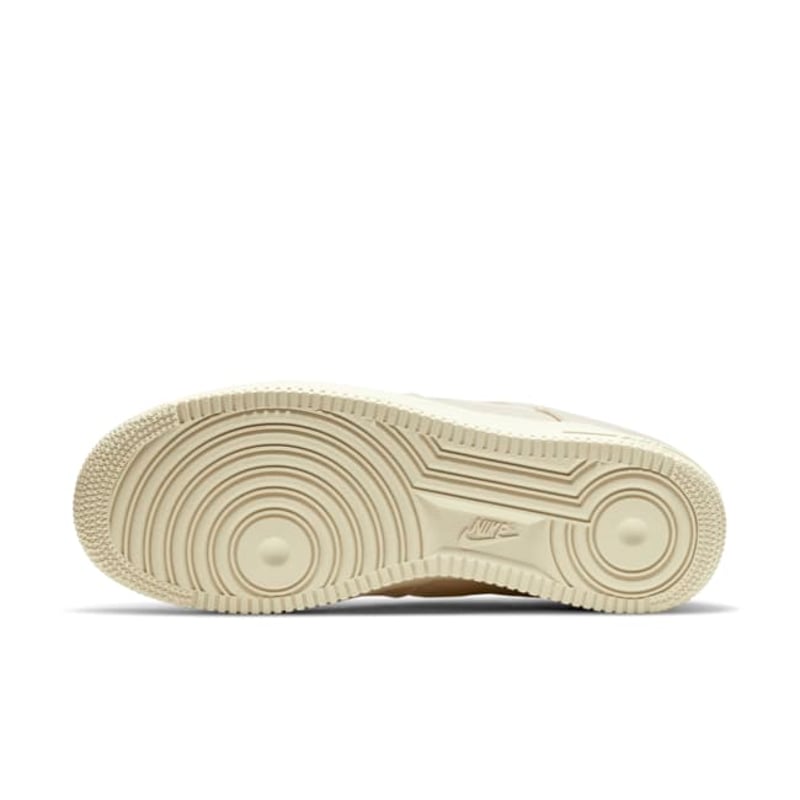 Nike Air Force 1 Low x Stussy CZ9084-200 02