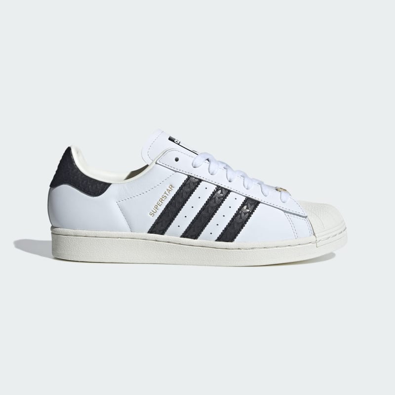 adidas Superstar IF3637 01