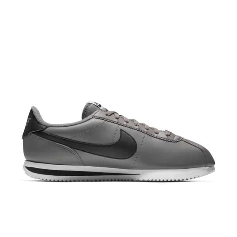 Nike Cortez Basic Leather 819719-004 03