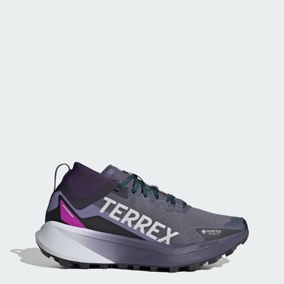 adidas Terrex Agravic GORE-TEX JR7785