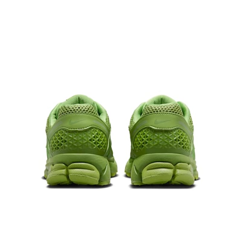 Nike Zoom Vomero 5 FQ7079-300 06