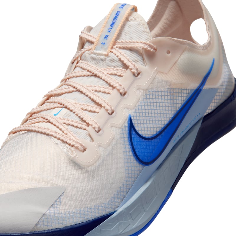 Nike Dragonfly XC 2 IM2509-100 08