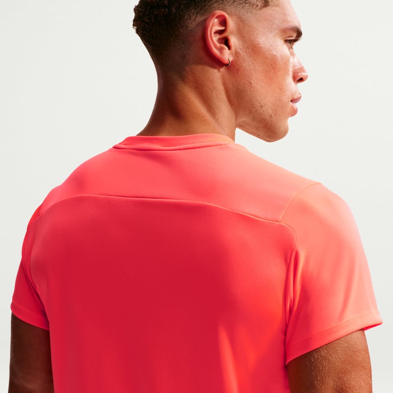 NikeCourt Victory Dri-FIT FZ6921-804 02