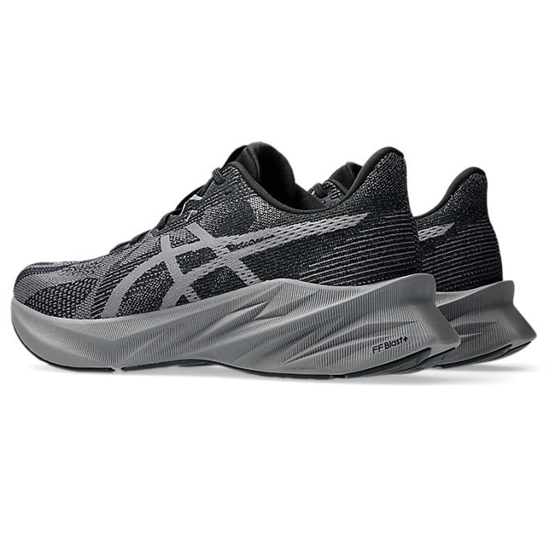 ASICS Dynablast 5 1011B983-020 03