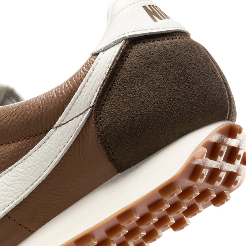 Sneakers Nike LD-1000 Premium "Mosswood Brown & Sail" | Uomo | Sportstyle | 08 | SPORTSHOWROOM