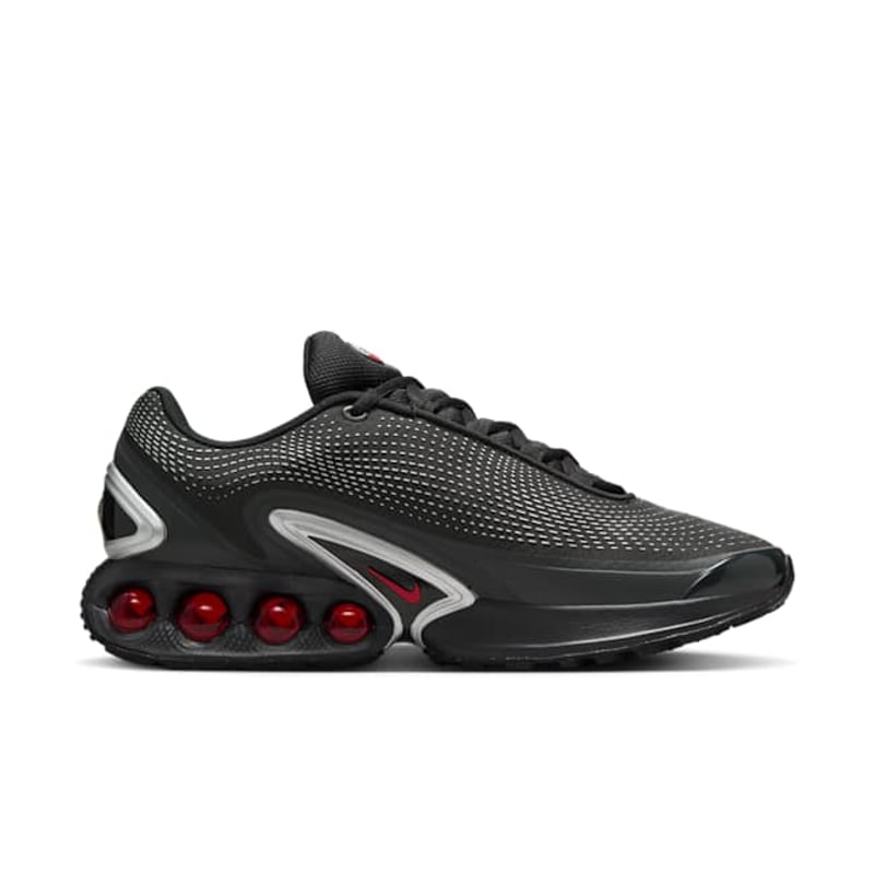 Nike Air Max Dn DV3337-016 03