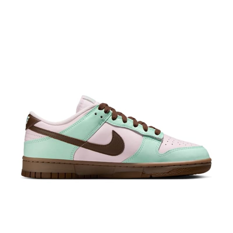 Nike Dunk Low IH0821-679 03
