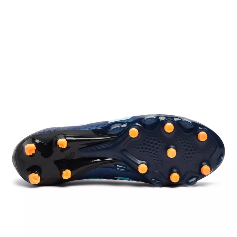 New Balance TEKELA PRO LOW FG V4+ ST1FLN45 04