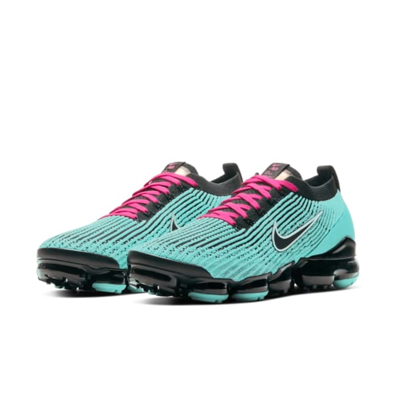 Nike Air VaporMax Flyknit 3 AJ6900-323 05