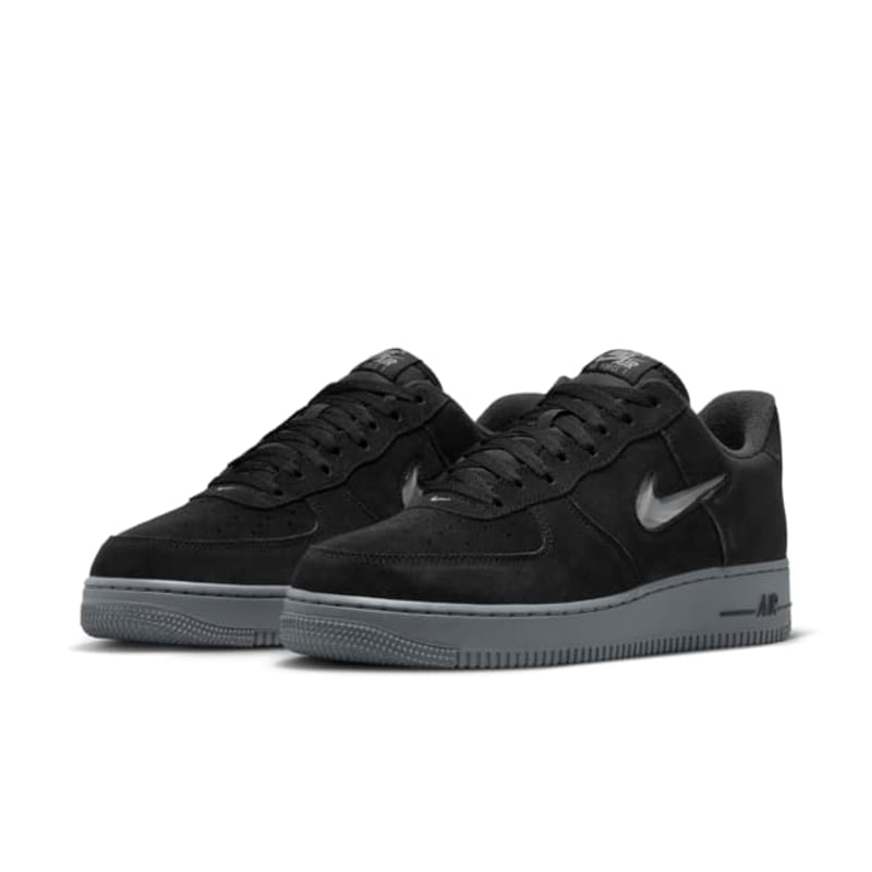 Nike Air Force 1 Jewel HQ3827-002 05