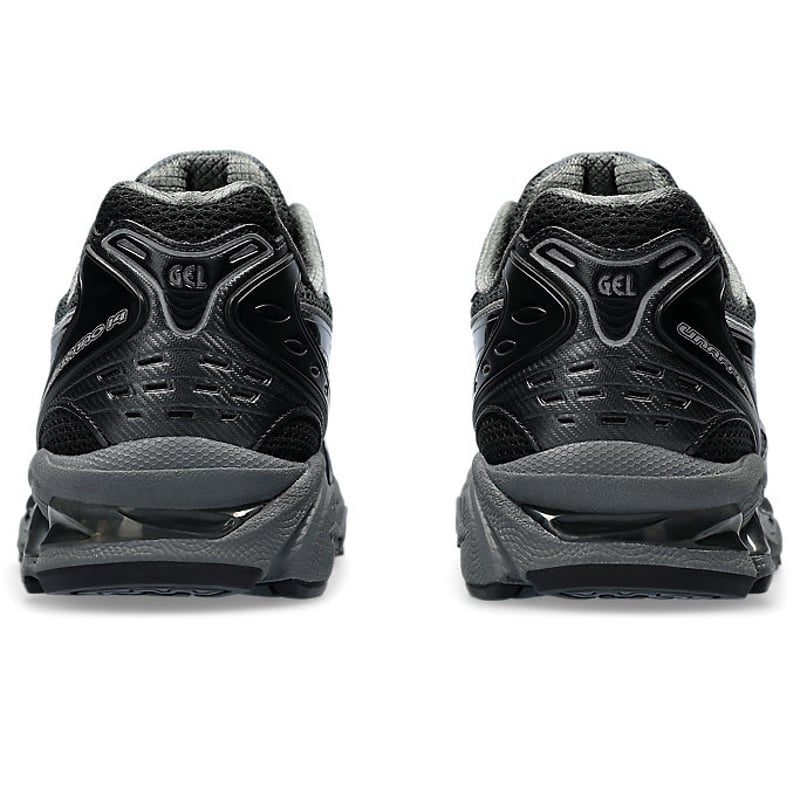 ASICS Gel-Kayano 14 x Unaffected ‘Infinite Wonders Pack’ 1201A922-020 05