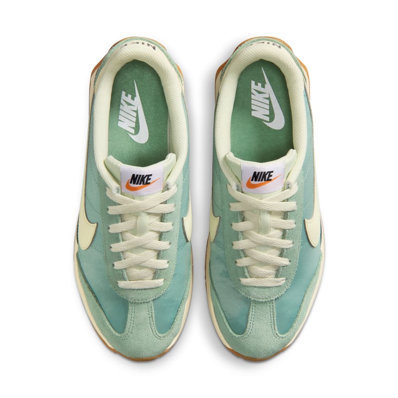 Nike Pacific sneakerek "Steam & Mineral Slate" | Női | Sportstyle | 04 | SPORTSHOWROOM
