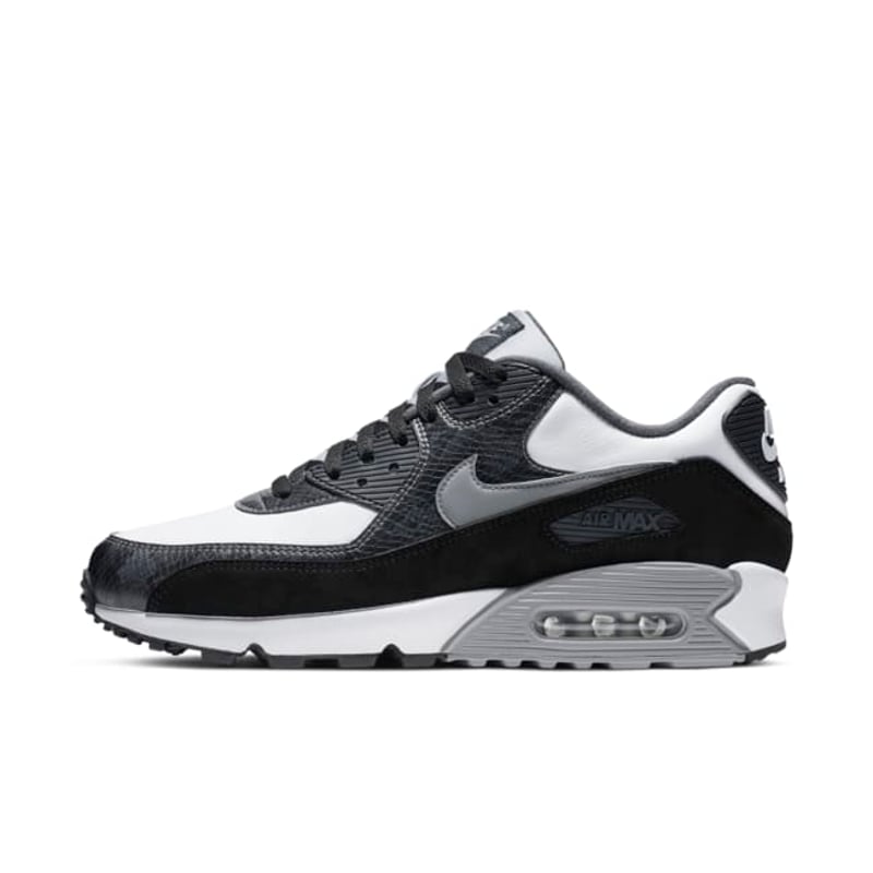 Nike Air Max 90 QS CD0916-100 01