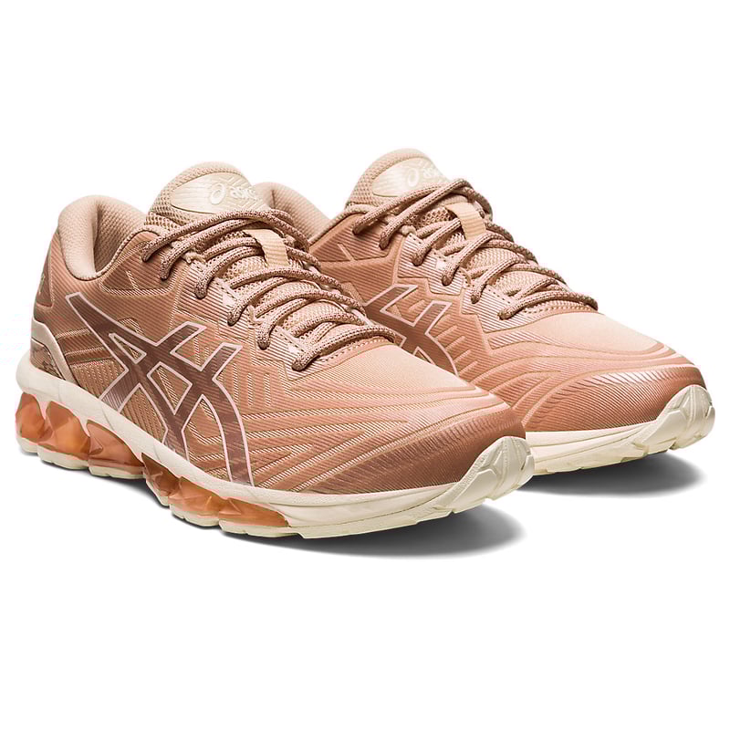 ASICS Gel-Quantum 360 7 ‘Marble Shine’ 1202A339-700 02