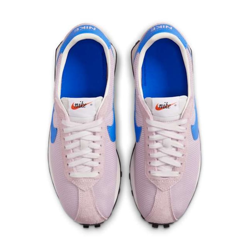 Nike LD-1000 IF1761-500 04