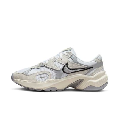 Nike AL8 FJ3794-103